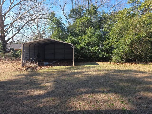 2141 Veterans Drive, Augusta, GA 30909