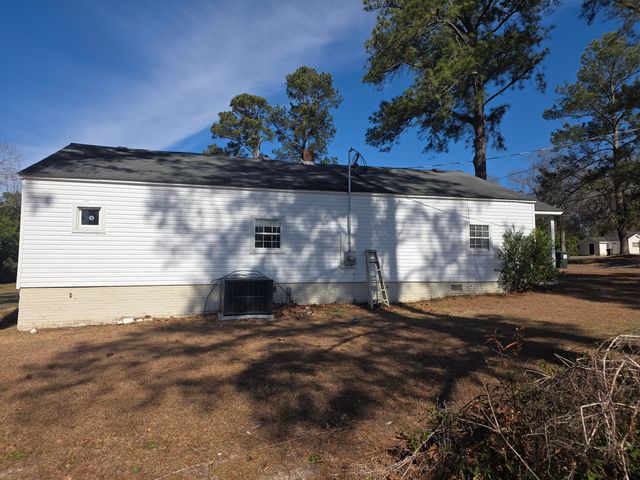 2141 Veterans Drive, Augusta, GA 30909