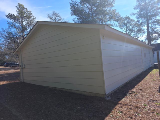 2141 Veterans Drive, Augusta, GA 30909