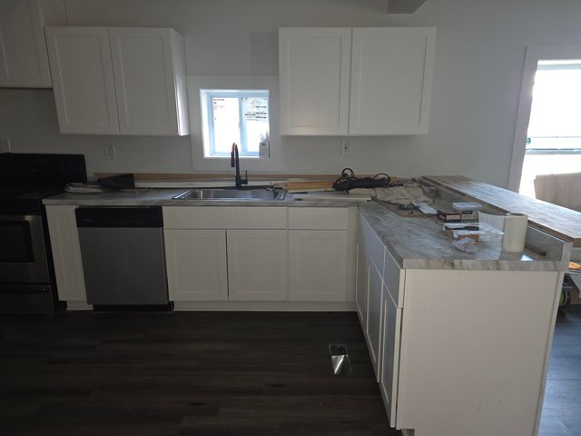 2141 Veterans Drive, Augusta, GA 30909