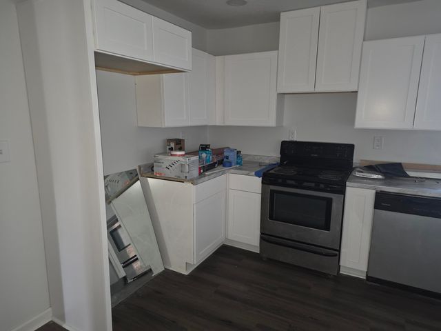 2141 Veterans Drive, Augusta, GA 30909