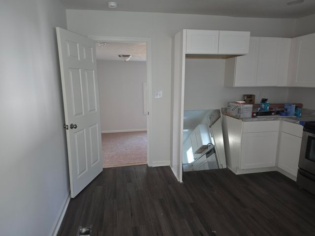 2141 Veterans Drive, Augusta, GA 30909