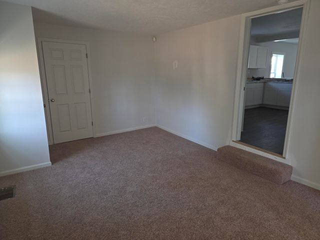 2141 Veterans Drive, Augusta, GA 30909