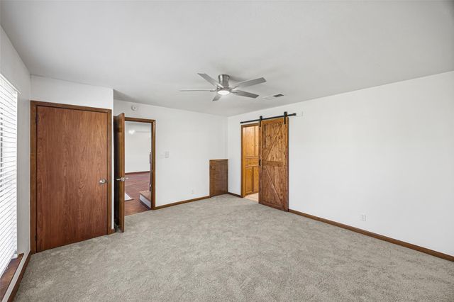 2348 Shalmar Drive, West Columbia, TX 77486