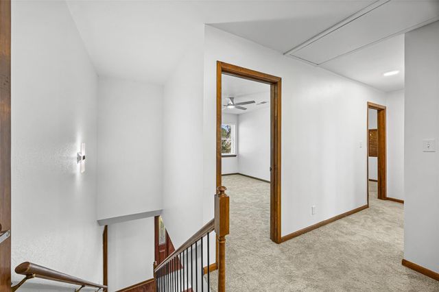 2348 Shalmar Drive, West Columbia, TX 77486