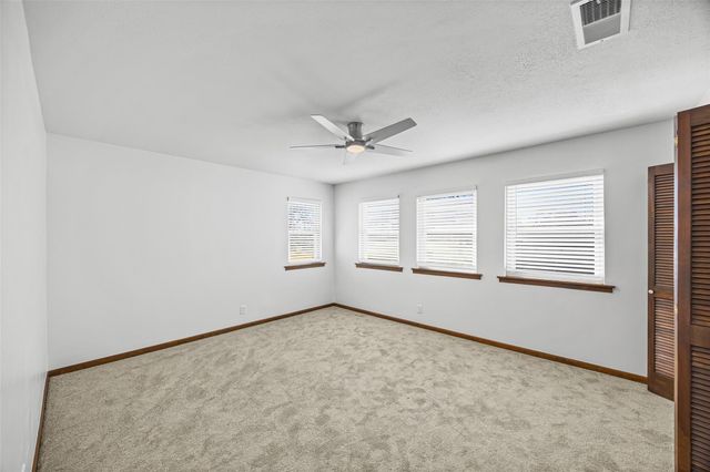 2348 Shalmar Drive, West Columbia, TX 77486