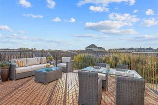 9133 Creekstone Lake Drive, Houston, TX 77054