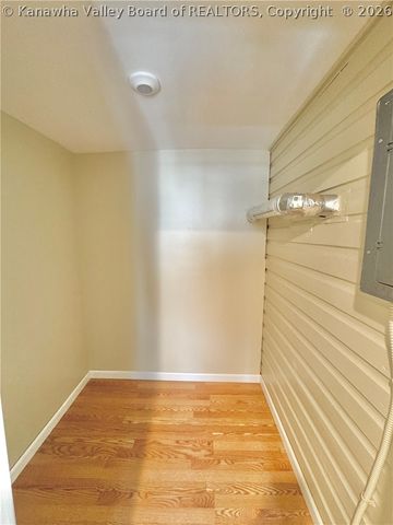 33150 Coal River Road, Sylvester, WV 25193