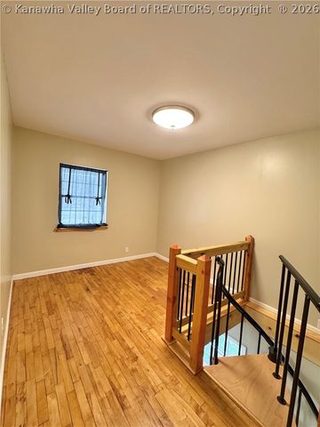 33150 Coal River Road, Sylvester, WV 25193