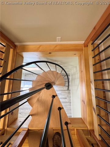 33150 Coal River Road, Sylvester, WV 25193