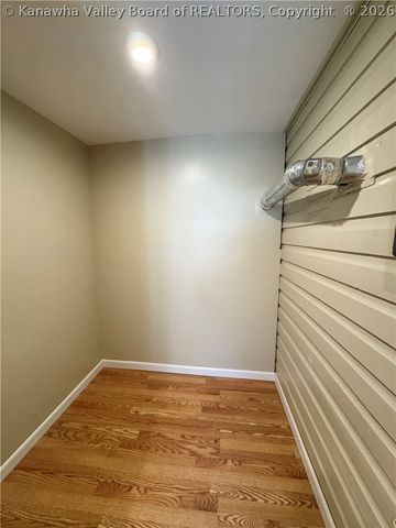 33150 Coal River Road, Sylvester, WV 25193