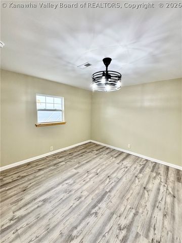 33150 Coal River Road, Sylvester, WV 25193