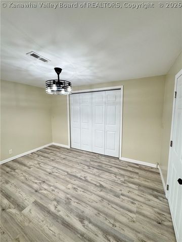 33150 Coal River Road, Sylvester, WV 25193