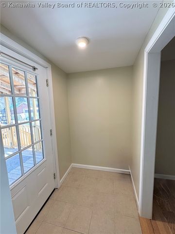 33150 Coal River Road, Sylvester, WV 25193