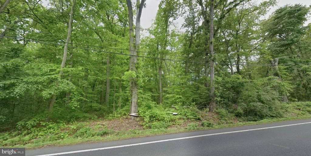 350 CREEK RD, DELRAN, NJ 08075 — photo 2