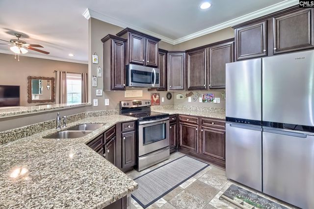 21 Desert Rose Court, Elgin, SC 29045