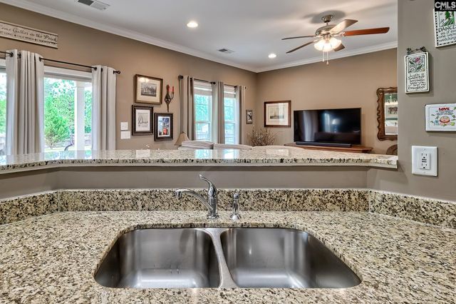 21 Desert Rose Court, Elgin, SC 29045