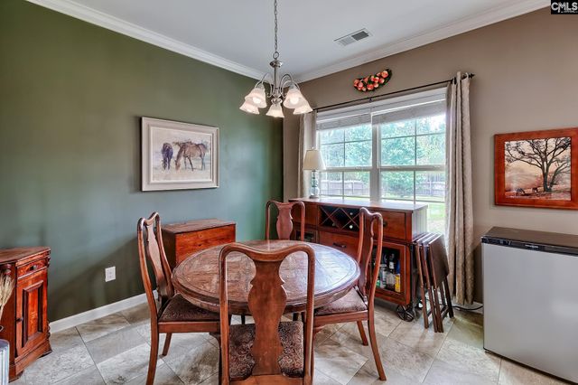 21 Desert Rose Court, Elgin, SC 29045