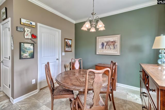 21 Desert Rose Court, Elgin, SC 29045