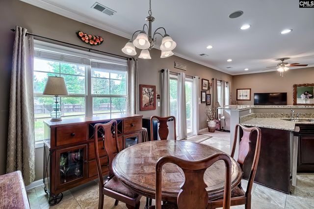 21 Desert Rose Court, Elgin, SC 29045