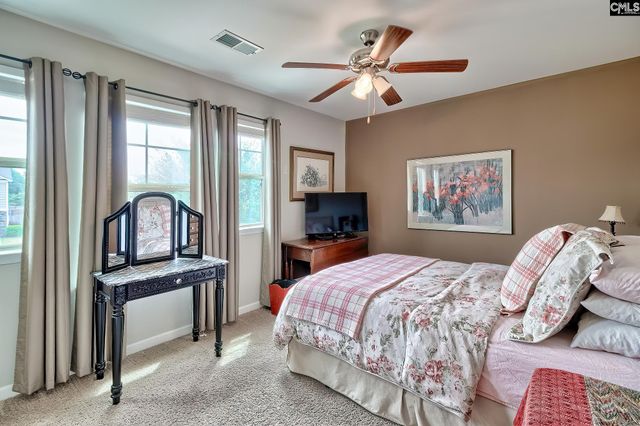 21 Desert Rose Court, Elgin, SC 29045