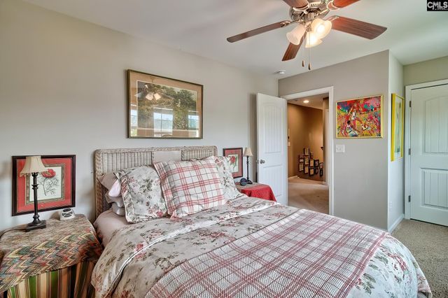 21 Desert Rose Court, Elgin, SC 29045