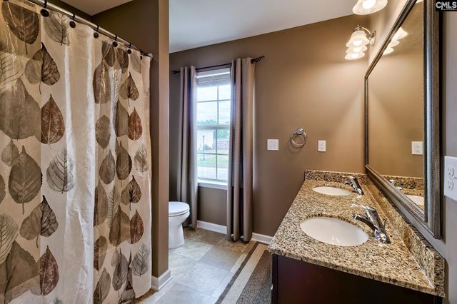 21 Desert Rose Court, Elgin, SC 29045