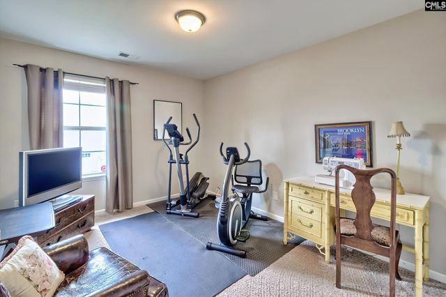 21 Desert Rose Court, Elgin, SC 29045