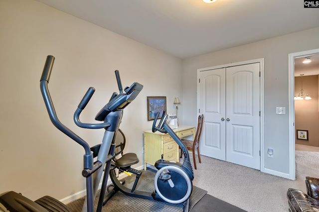 21 Desert Rose Court, Elgin, SC 29045