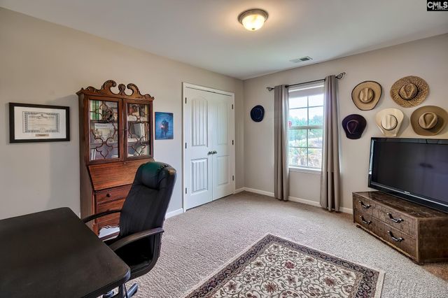 21 Desert Rose Court, Elgin, SC 29045