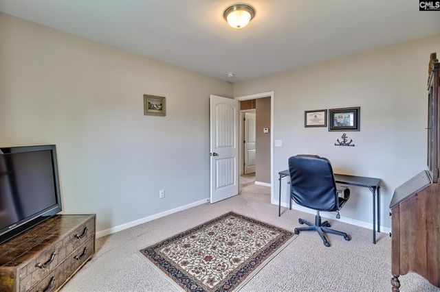 21 Desert Rose Court, Elgin, SC 29045