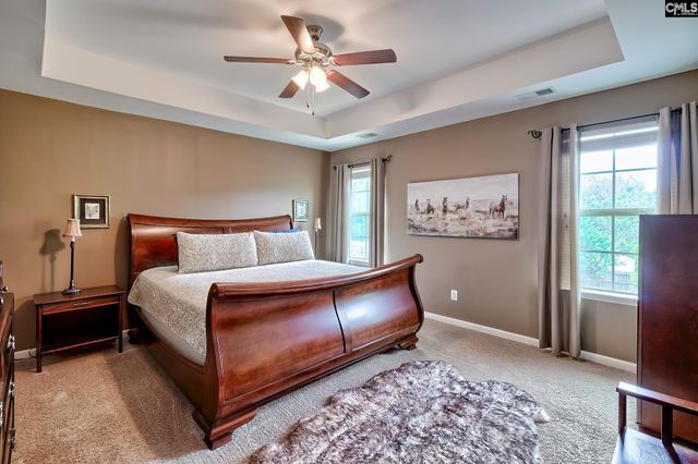 21 Desert Rose Court, Elgin, SC 29045