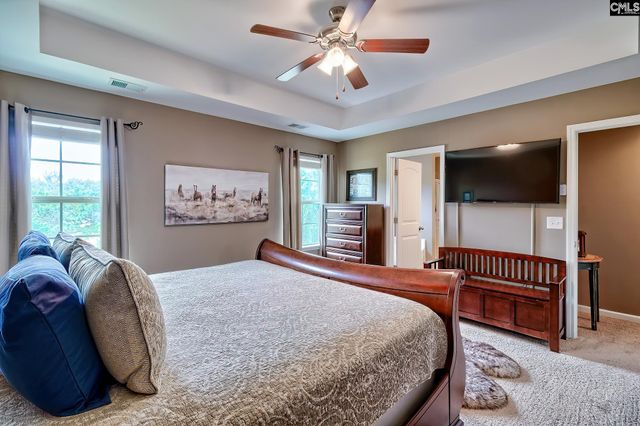 21 Desert Rose Court, Elgin, SC 29045