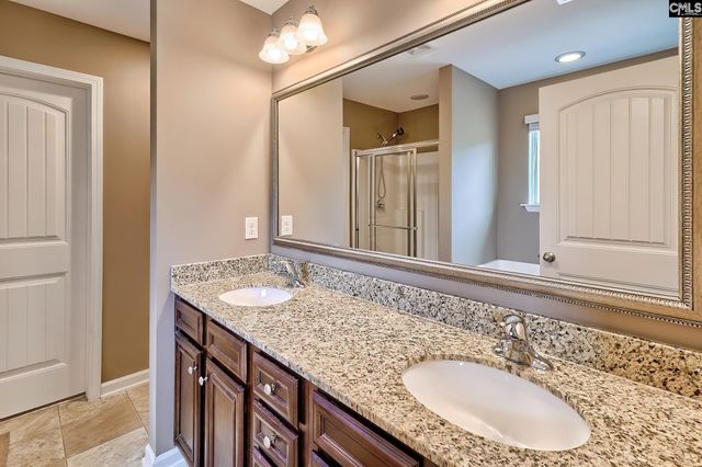 21 Desert Rose Court, Elgin, SC 29045