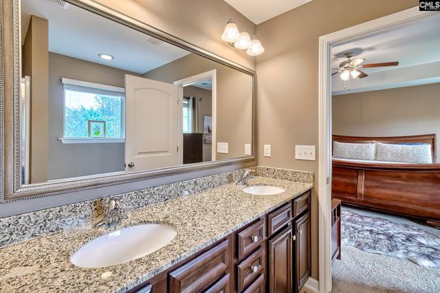 21 Desert Rose Court, Elgin, SC 29045