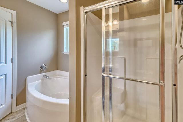 21 Desert Rose Court, Elgin, SC 29045