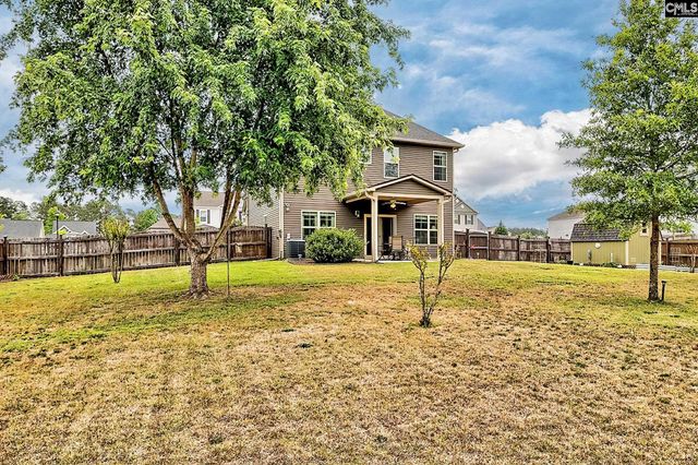 21 Desert Rose Court, Elgin, SC 29045