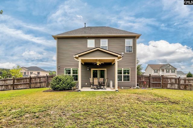 21 Desert Rose Court, Elgin, SC 29045