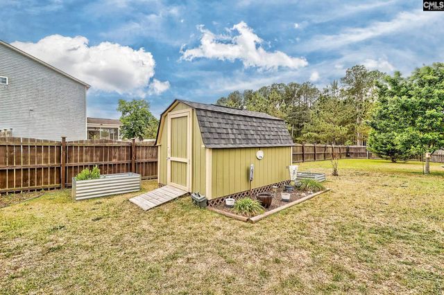 21 Desert Rose Court, Elgin, SC 29045