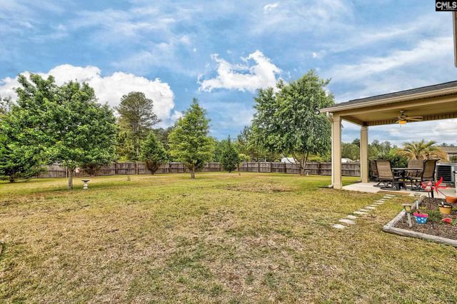 21 Desert Rose Court, Elgin, SC 29045