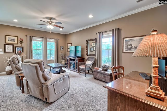 21 Desert Rose Court, Elgin, SC 29045