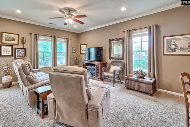 21 Desert Rose Court, Elgin, SC 29045