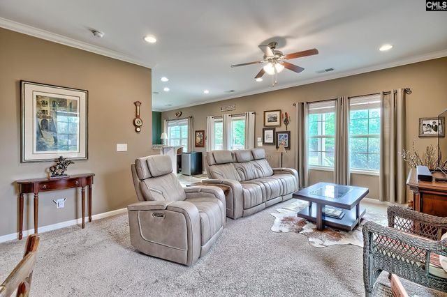 21 Desert Rose Court, Elgin, SC 29045
