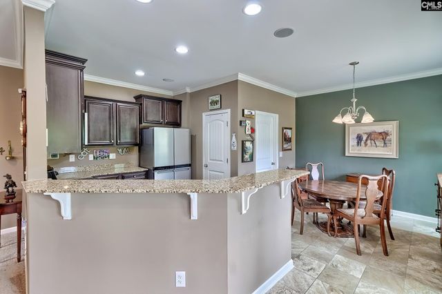 21 Desert Rose Court, Elgin, SC 29045