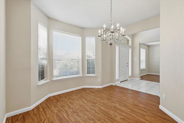 1814 Oak Bend Lane, Garland, TX 75040