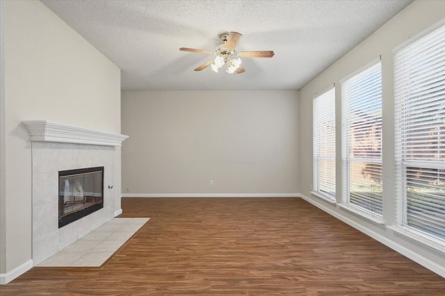 1814 Oak Bend Lane, Garland, TX 75040
