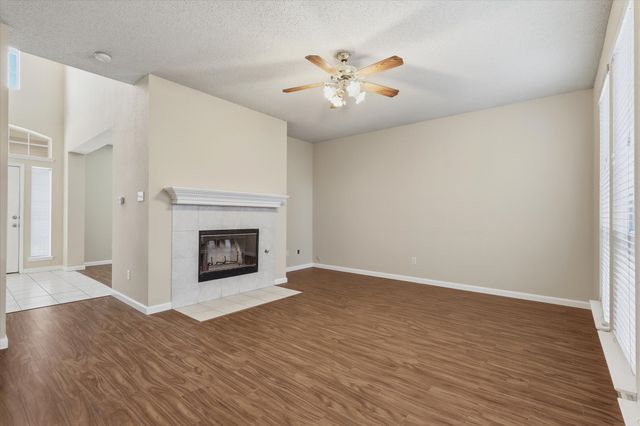 1814 Oak Bend Lane, Garland, TX 75040