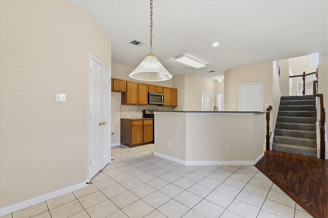 1814 Oak Bend Lane, Garland, TX 75040