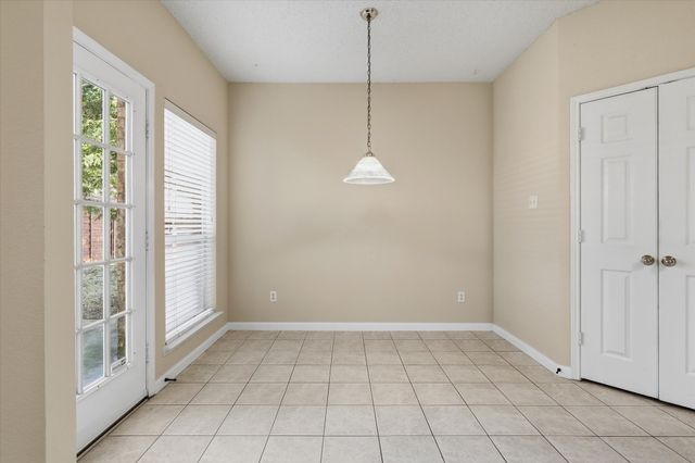 1814 Oak Bend Lane, Garland, TX 75040