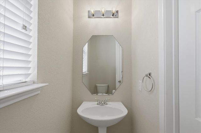 1814 Oak Bend Lane, Garland, TX 75040